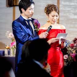 ハイアット リージェンシー 横浜の写真13枚目