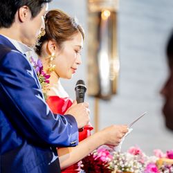 ハイアット リージェンシー 横浜の写真14枚目