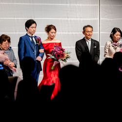 ハイアット リージェンシー 横浜の写真12枚目