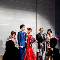 ハイアット リージェンシー 横浜の写真15枚目