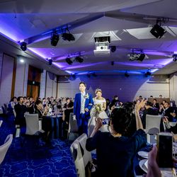 ハイアット リージェンシー 横浜の写真36枚目