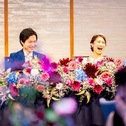 ハイアット リージェンシー 横浜の写真34枚目