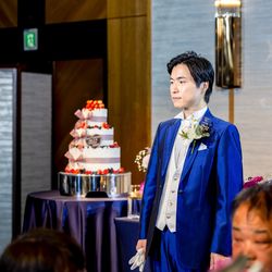 ハイアット リージェンシー 横浜の写真2枚目