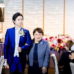 ハイアット リージェンシー 横浜の写真19枚目