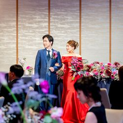 ハイアット リージェンシー 横浜の写真7枚目