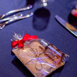 ハイアット リージェンシー 横浜の写真8枚目