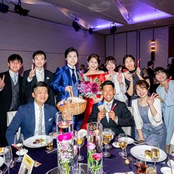 ハイアット リージェンシー 横浜の写真9枚目