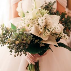 ザ リュクス 銀座の写真22枚目