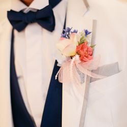 ザ リュクス 銀座の写真25枚目