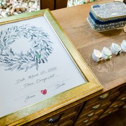 オランジュベールの写真35枚目