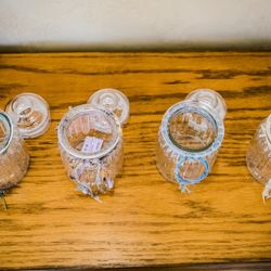 オランジュベールの写真4枚目