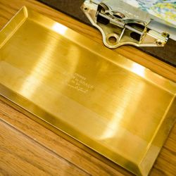 オランジュベールの写真7枚目