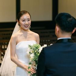 ザ ソウドウ 東山 京都の写真2枚目