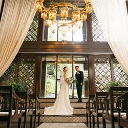 ザ ソウドウ 東山 京都の写真8枚目