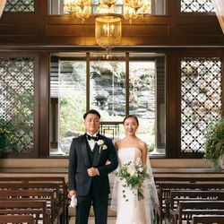 ザ ソウドウ 東山 京都の写真36枚目