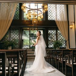 ザ ソウドウ 東山 京都の写真24枚目