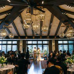 ザ ソウドウ 東山 京都の写真14枚目