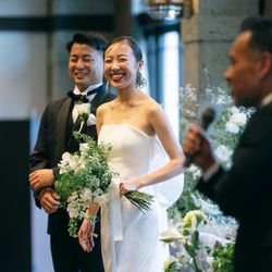 ザ ソウドウ 東山 京都の写真26枚目