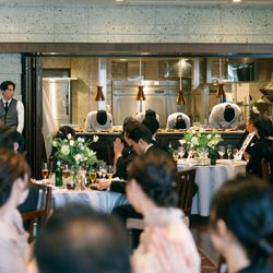 ザ ソウドウ 東山 京都の写真36枚目