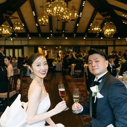 ザ ソウドウ 東山 京都の写真32枚目