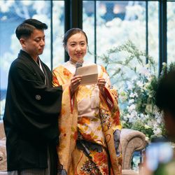 ザ ソウドウ 東山 京都の写真24枚目