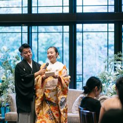 ザ ソウドウ 東山 京都の写真5枚目