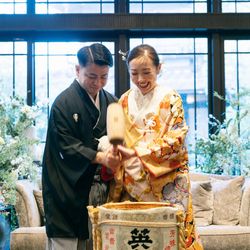 ザ ソウドウ 東山 京都の写真6枚目