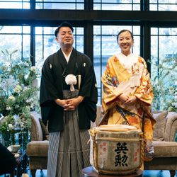 ザ ソウドウ 東山 京都の写真6枚目