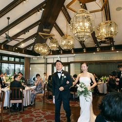 ザ ソウドウ 東山 京都の写真34枚目