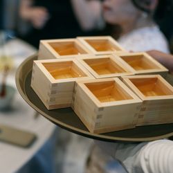 ザ ソウドウ 東山 京都の写真34枚目