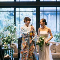 ザ ソウドウ 東山 京都の写真22枚目