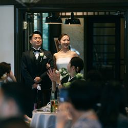 ザ ソウドウ 東山 京都の写真30枚目