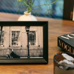 ザ ソウドウ 東山 京都の写真27枚目