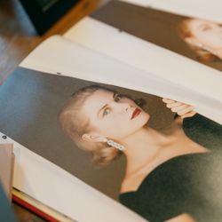 ザ ソウドウ 東山 京都の写真6枚目