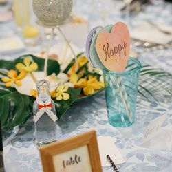 ザ リュクス 銀座の写真24枚目