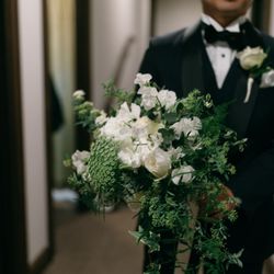 ザ ソウドウ 東山 京都の写真26枚目