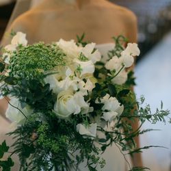 ザ ソウドウ 東山 京都の写真13枚目