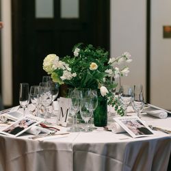 ザ ソウドウ 東山 京都の写真35枚目