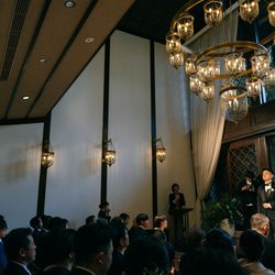 ザ ソウドウ 東山 京都の写真2枚目