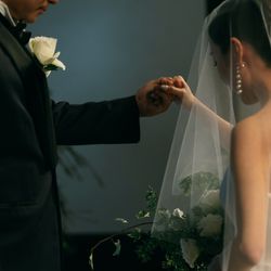 ザ ソウドウ 東山 京都の写真2枚目