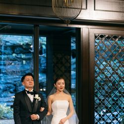 ザ ソウドウ 東山 京都の写真6枚目