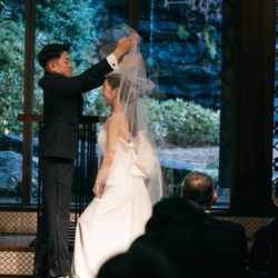 ザ ソウドウ 東山 京都の写真11枚目