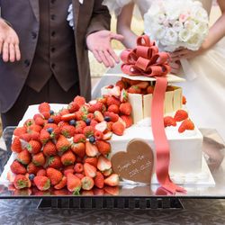 ハートコート横浜の写真35枚目