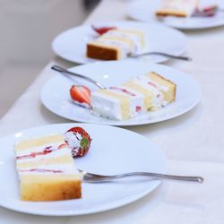 ハートコート横浜の写真17枚目