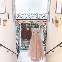 ハートコート横浜の写真31枚目