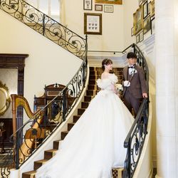 ハートコート横浜の写真35枚目