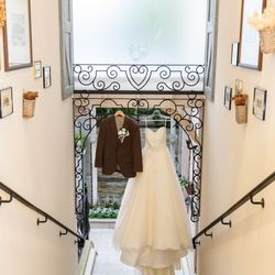 ハートコート横浜の写真6枚目