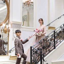 ハートコート横浜の写真18枚目