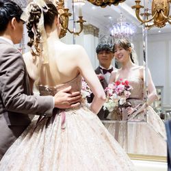 ハートコート横浜の写真9枚目