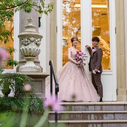 ハートコート横浜の写真10枚目